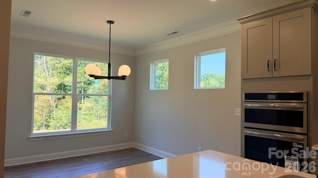 535 Cambria Street, Rock Hill, SC 29730