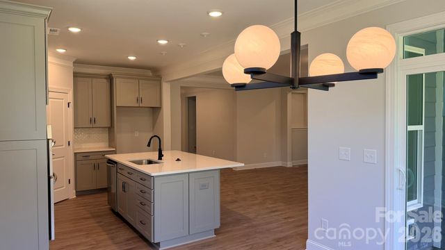 535 Cambria Street, Rock Hill, SC 29730