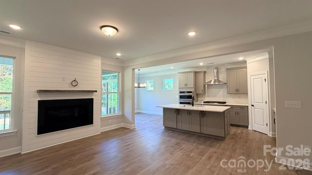 535 Cambria Street, Rock Hill, SC 29730