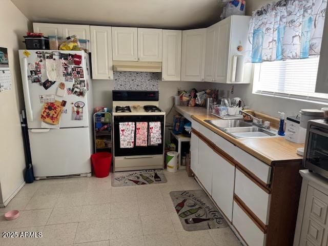 9602 S Calle Vauo Nawi --, Guadalupe, AZ 85283