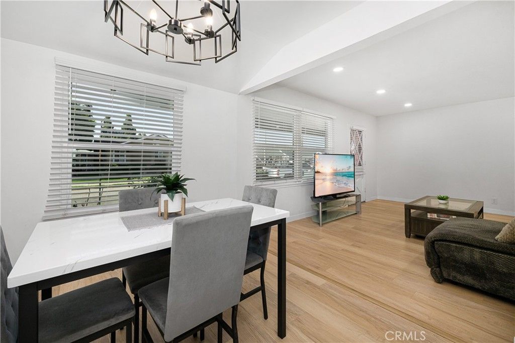 Image 10 of property listing at 11702 Rockwall, Lakewood, CA 90715