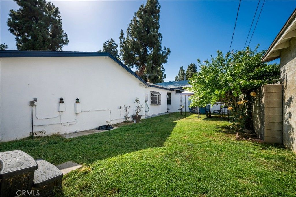 Image 30 of property listing at 11702 Rockwall, Lakewood, CA 90715