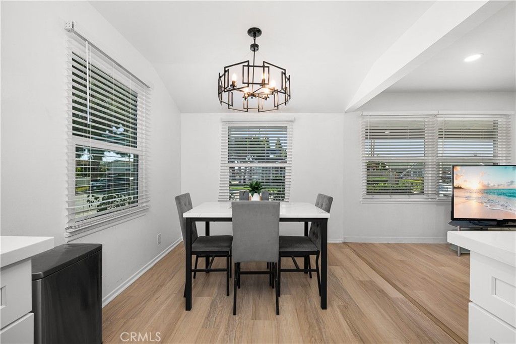 Image 8 of property listing at 11702 Rockwall, Lakewood, CA 90715