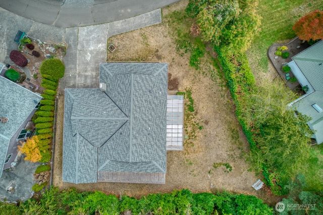 258 Dungeness Meadows, Sequim, WA 98382