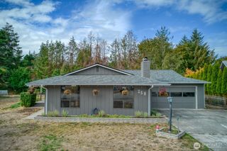 258 Dungeness Meadows, Sequim, WA 98382