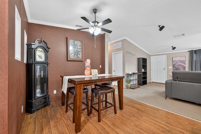 10715 Bozeman Ferry Road, Midway, TX 75852