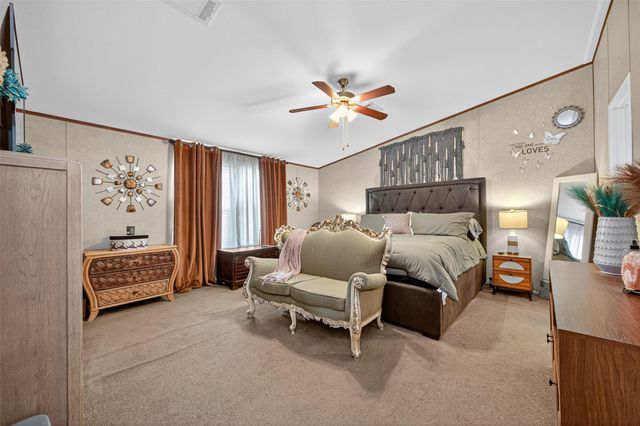 10715 Bozeman Ferry Road, Midway, TX 75852