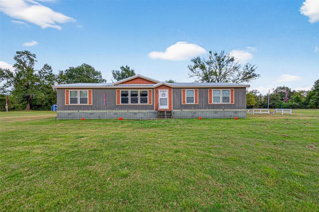 10715 Bozeman Ferry Road, Midway, TX 75852