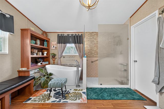 10715 Bozeman Ferry Road, Midway, TX 75852