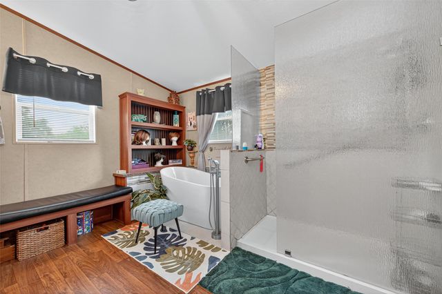 10715 Bozeman Ferry Road, Midway, TX 75852