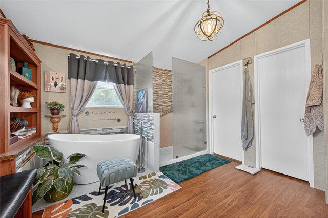 10715 Bozeman Ferry Road, Midway, TX 75852