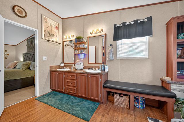 10715 Bozeman Ferry Road, Midway, TX 75852