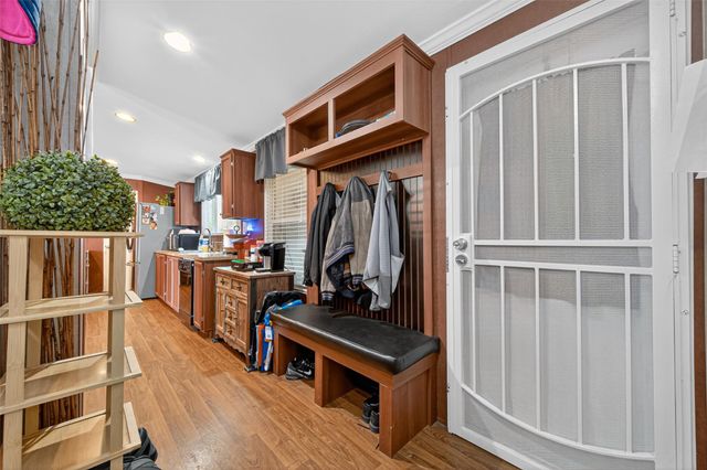 10715 Bozeman Ferry Road, Midway, TX 75852