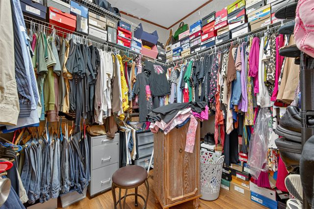 10715 Bozeman Ferry Road, Midway, TX 75852