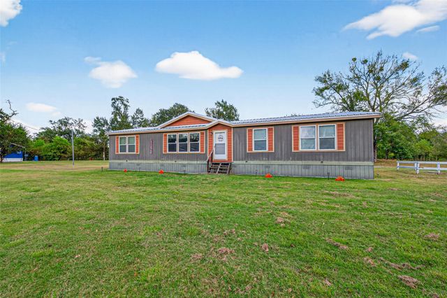 10715 Bozeman Ferry Road, Midway, TX 75852