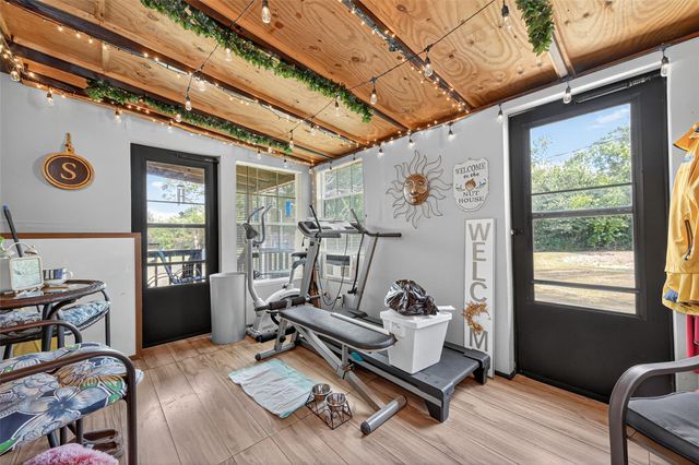 10715 Bozeman Ferry Road, Midway, TX 75852