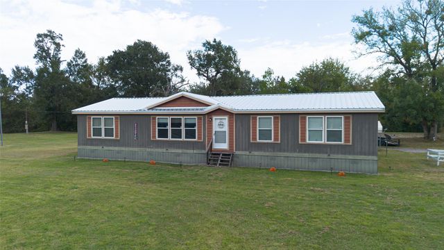 10715 Bozeman Ferry Road, Midway, TX 75852