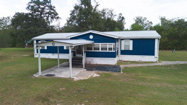 10715 Bozeman Ferry Road, Midway, TX 75852