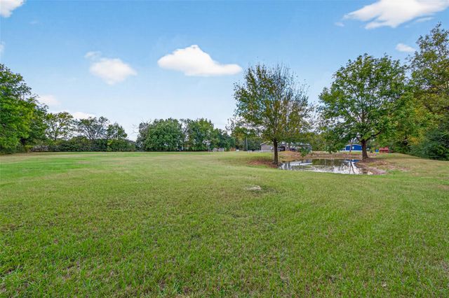 10715 Bozeman Ferry Road, Midway, TX 75852