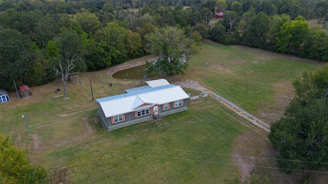 10715 Bozeman Ferry Road, Midway, TX 75852