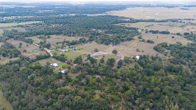 10715 Bozeman Ferry Road, Midway, TX 75852