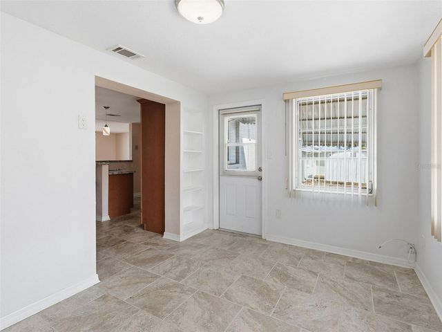 5032 PICTURE AVENUE, Holiday, FL 34690