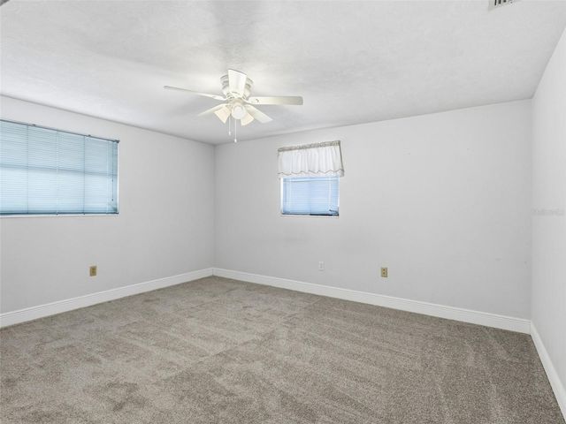 5032 PICTURE AVENUE, Holiday, FL 34690