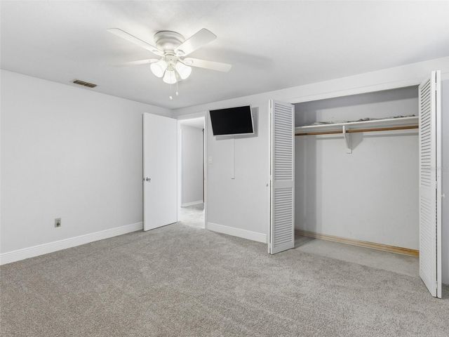 5032 PICTURE AVENUE, Holiday, FL 34690