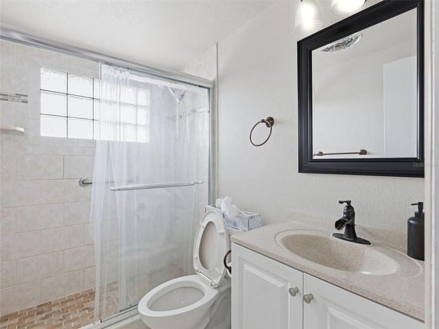 5032 PICTURE AVENUE, Holiday, FL 34690