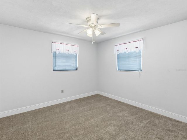 5032 PICTURE AVENUE, Holiday, FL 34690