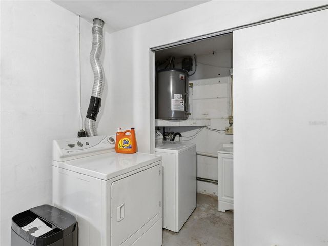 5032 PICTURE AVENUE, Holiday, FL 34690