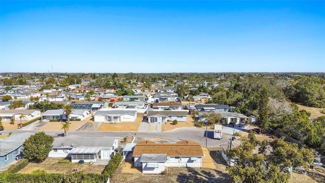 5032 PICTURE AVENUE, Holiday, FL 34690