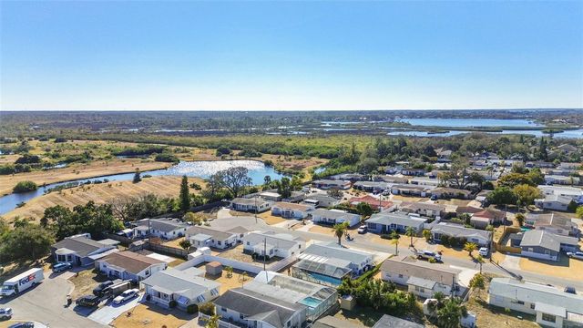 5032 PICTURE AVENUE, Holiday, FL 34690