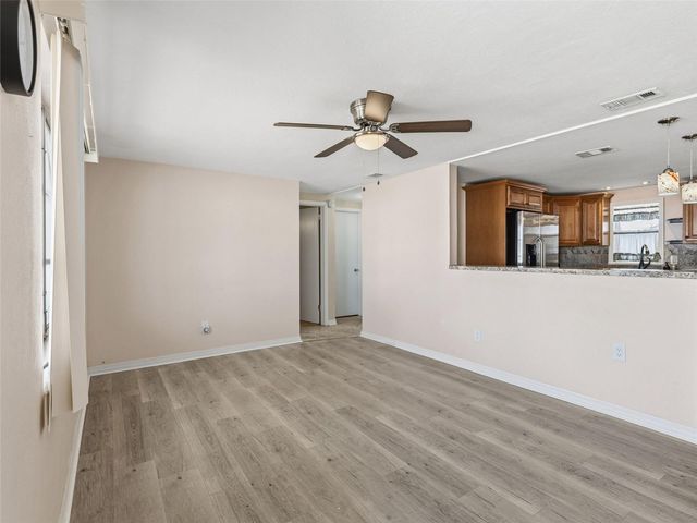 5032 PICTURE AVENUE, Holiday, FL 34690