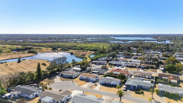 5032 PICTURE AVENUE, Holiday, FL 34690