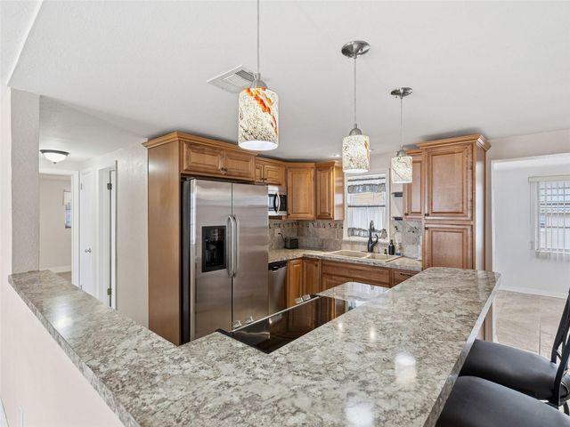 5032 PICTURE AVENUE, Holiday, FL 34690