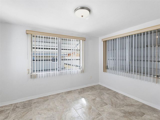 5032 PICTURE AVENUE, Holiday, FL 34690