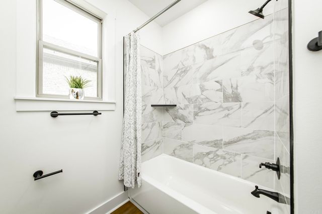 19 Denali Drive, Cabot, AR 72023