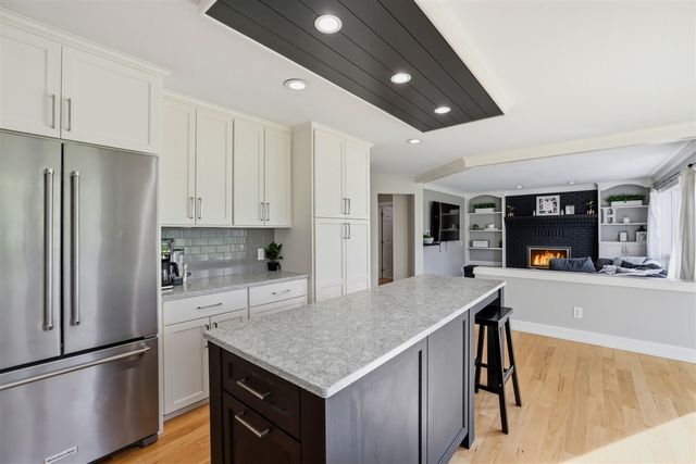 7355 Old Lantern Drive, Caledonia, MI 49316