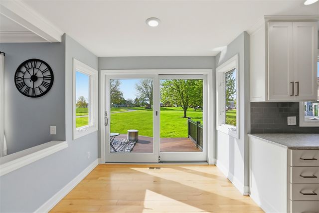 7355 Old Lantern Drive, Caledonia, MI 49316