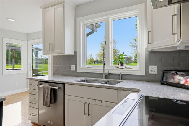 7355 Old Lantern Drive, Caledonia, MI 49316