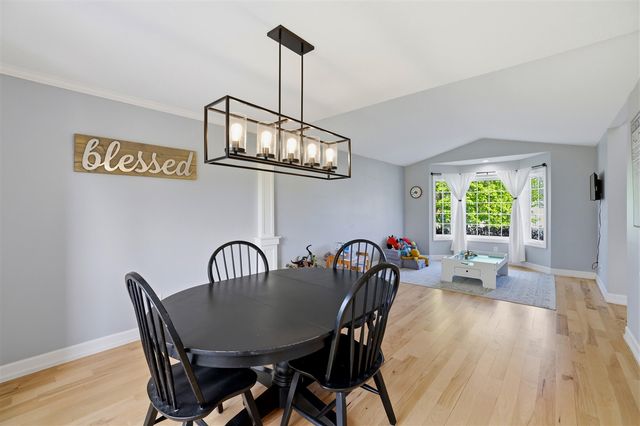 7355 Old Lantern Drive, Caledonia, MI 49316