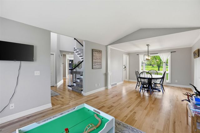 7355 Old Lantern Drive, Caledonia, MI 49316