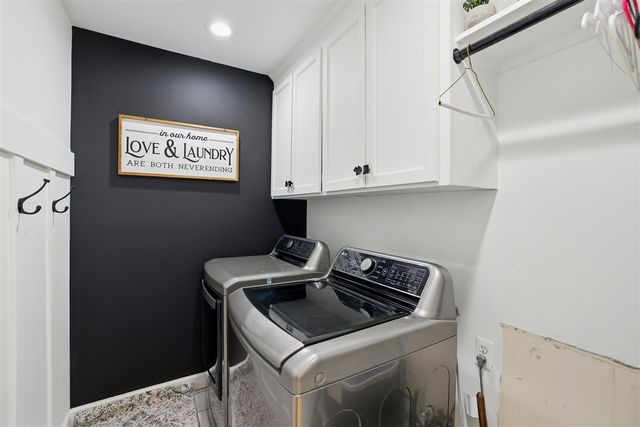 7355 Old Lantern Drive, Caledonia, MI 49316