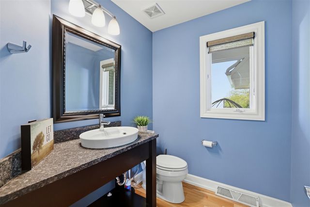 7355 Old Lantern Drive, Caledonia, MI 49316