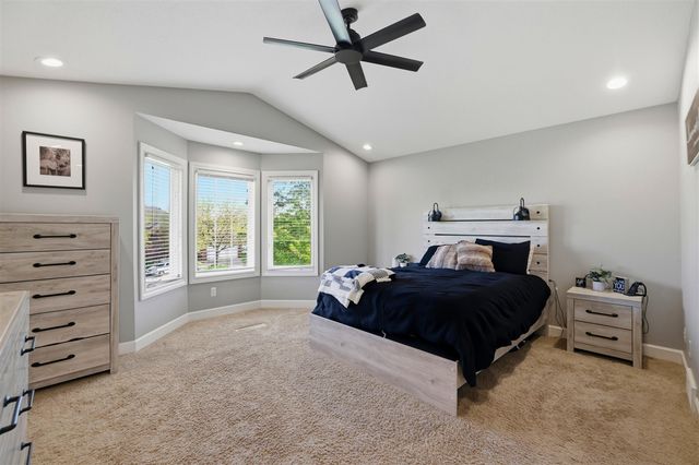 7355 Old Lantern Drive, Caledonia, MI 49316