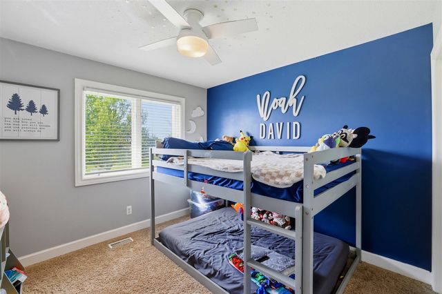 7355 Old Lantern Drive, Caledonia, MI 49316