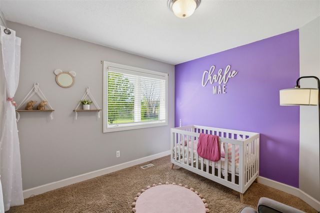 7355 Old Lantern Drive, Caledonia, MI 49316