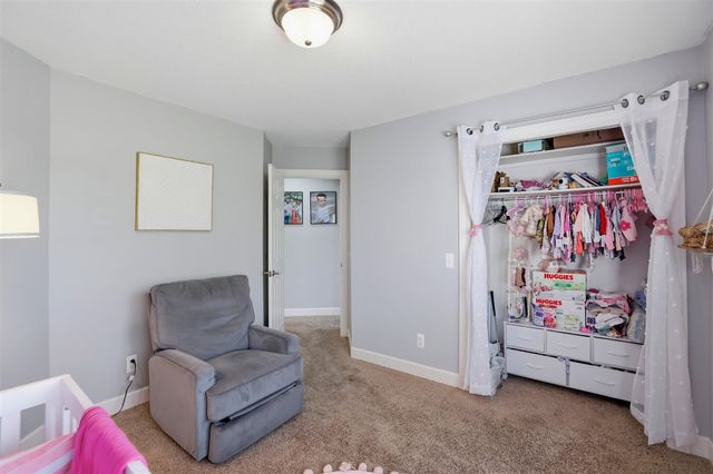 7355 Old Lantern Drive, Caledonia, MI 49316