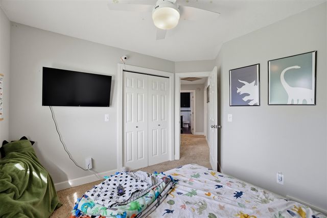 7355 Old Lantern Drive, Caledonia, MI 49316